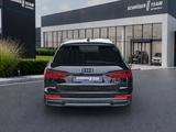 Audi A6 Avant 55 TFSI e quattro S line Pano HD-Matrix - Audi A6: Kombi, TFSI