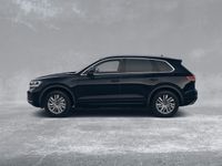 Volkswagen Touareg - Vorschau Bild 6