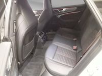 Audi RS7 - Vorschau Bild 6