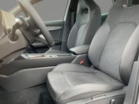 Cupra Formentor - Vorschau Bild 8