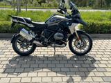 BMW 1200GS LC inkl. Navi Neue Reifen + Bremse - Offers matching your search criteria