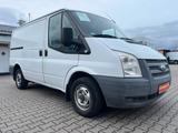 Ford Transit Kasten FT 300 K LKW