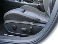 Volkswagen Golf - Vorschau Bild 16
