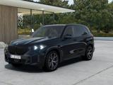 BMW X5 xDrive30d M SPORT PRO,IcGlow,Pano,H/K,DAPro - BMW X5 in Braunschweig