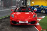 Ferrari F430 - Spider - Ferrari aus 2006
