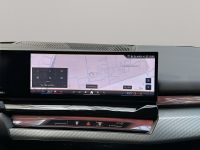 BMW i5 - Vorschau Bild 17