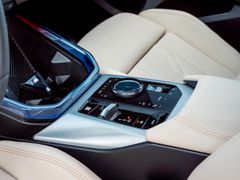 BMW X3 – 21 / 30