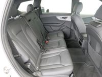 Audi Q7 - Vorschau Bild 8