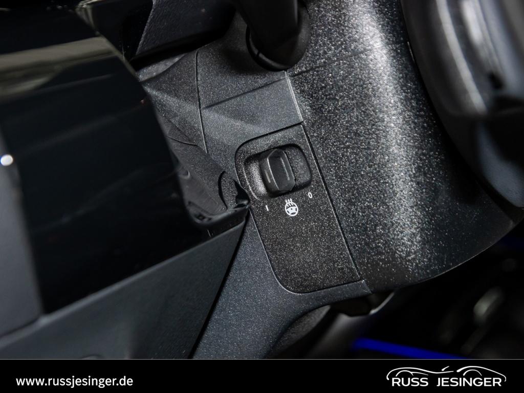 Mercedes-Benz B-Class Progressive *AHK*Cam*KeyGo*Memo*Night*TotW, миниатюра 17