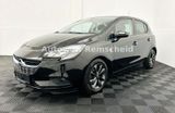 Opel Corsa E 120 Jahre "Automatik" - Opel Corsa in Wuppertal
