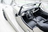 Morgan Plus Six | klima | Heated Comfort Seats | 19 inc - Morgan Plus 6 Gebrauchtwagen