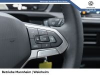 Volkswagen Caddy Maxi - Vorschau Bild 16