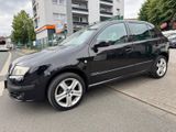 Skoda Fabia Celebration*KUPPLUNG NEU*1.HAND*LEDER - Skoda aus 2007