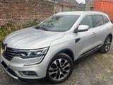 Renault Koleos 4WD - Renault Koleos von privat