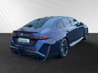 BMW M5 - Vorschau Bild 3