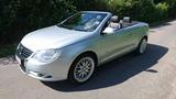 Volkswagen EOS 1.4 TSI / Leder - Navi - PD... - Volkswagen Eos in Köln