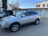 Hyundai IX.55 3.0 (7Sitzer -Automatik-TÜV/Au) - Hyundai TUCSON aus 2011