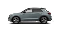 Volkswagen T-Roc - Vorschau Bild 7