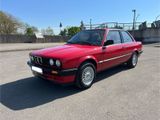 BMW E30 316i  2/3-Türer - BMW 316: 316i E30