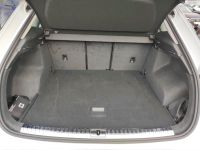 Audi Q3 - Vorschau Bild 23