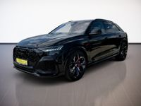 Audi RSQ8 - Vorschau Bild 2