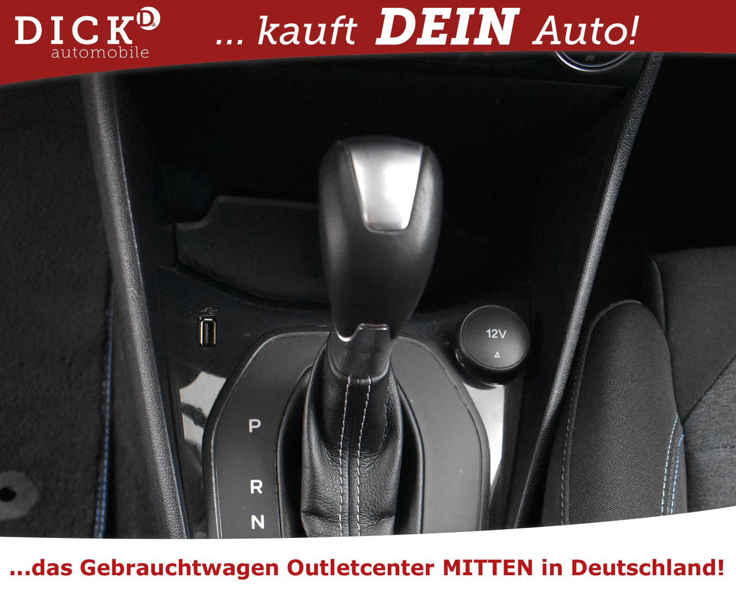 Fahrzeugabbildung Ford Fiesta 1.0 EB Aut Active LED+SHZ+PDC+MFL+TEM+DAB