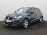 Seat Arona - Vorschau Bild 2