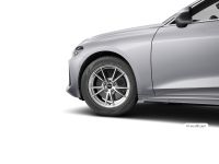 Audi A5 - Vorschau Bild 4