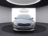 Skoda Fabia Extra Plus 1.0 TSI DSG, RFK, SHZ, Virtual - Skoda Fabia: Extra