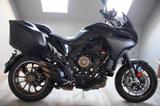 MV Agusta Turismo Veloce 800 Lusso SCS Tageszulassung, 4 - MV AGUSTA TURISMO VELOCE 800 LUSSO SCS