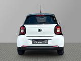 Smart ForFour forfour*1.Hand*19%*Klima*Bluetooth - Smart ForFour in Bremen