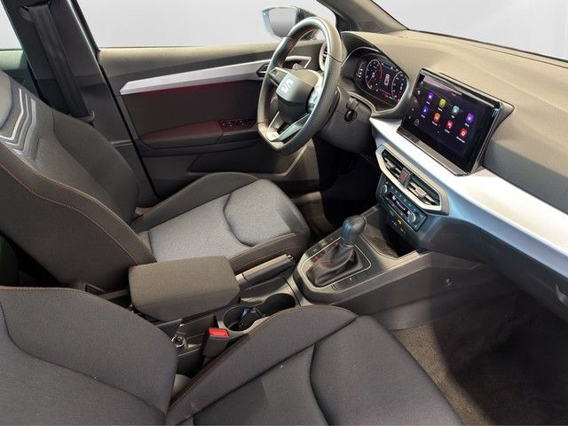 Seat Ibiza - Bild 23