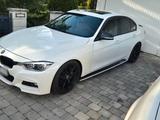 BMW 328i, Tausch möglich, US Import - BMW: Import