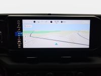 Jeep Wrangler - Vorschau Bild 10