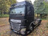 DAF XF 440/ Euro 6/ 2xBett/Klima/Retarda - Angebote