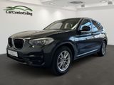 BMW X3 xDrive20i*LED*NaviLive*360*Pano*Leder*HUD*DAB