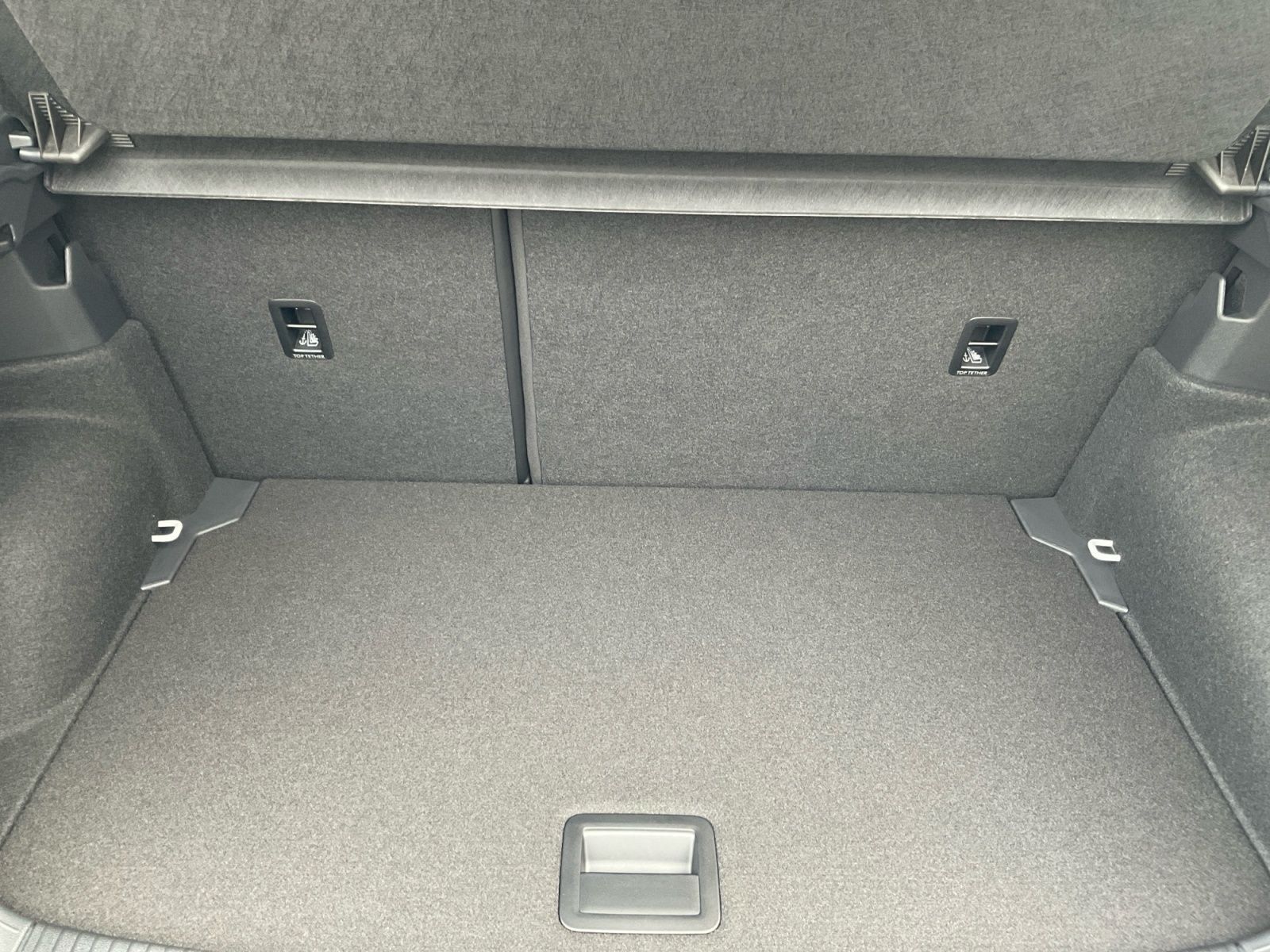 Volkswagen T-Cross - Bild 17