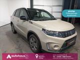 Suzuki Vitara 1.4 S Hybrid LED||PDC|Kamera|Sitzhz - Suzuki Vitara Gebrauchtwagen in München
