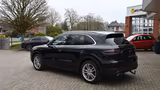 Porsche Cayenne S /1.HAND/KAMERA/LED/LEDER/S-HEFT - gebrauchte Porsche Cayenne aus dem Jahr 2018