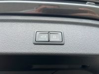 AUDI S3 Sportback TFSI quattro GLASDACH MATRIX 4J GAR bei Autohaus Landmann & Maier OHG