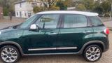 Fiat FIAT 500 L - Fiat 500L von privat