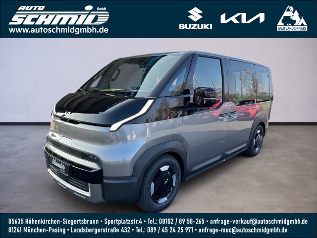 KIA PV5 71.2 ELITE WP SMP PP SP AW (V190135-1)