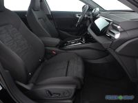 Audi A5 - Vorschau Bild 5