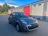 Renault Clio III Dynamique - Renault Clio: Iii