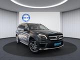 Mercedes-Benz GL 350 BlueTec 4Matic*AMG*NIGHTVIS*PANO*ACC*H&K* - Mercedes-Benz GL-Klasse in Duisburg