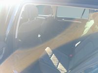 Volkswagen Passat Variant - Vorschau Bild 11