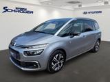 Citroën Grand C4 Picasso Spacetourer 1.2 C-Series (7-Sit - Citroën aus 2022