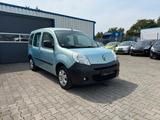 Renault Kangoo Expression*TÜV Neu*Service Neu*1.6L - Renault Kangoo: Expression