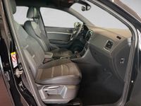 Seat Ateca - Vorschau Bild 10