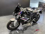 BMW Other R 1150 s1000 r - BMW R 1150 S